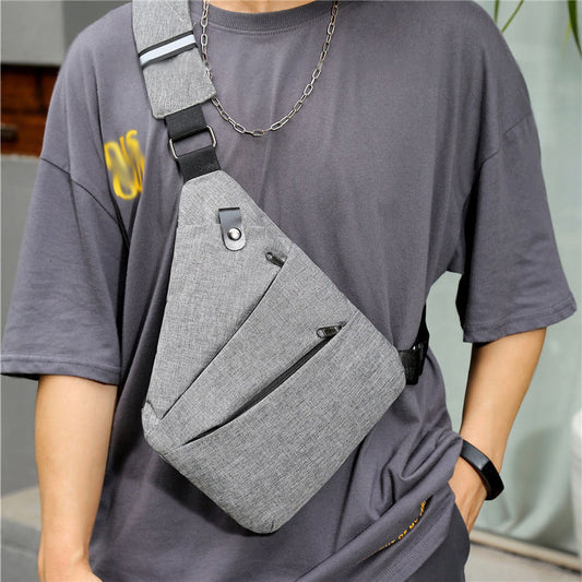 Waist Bag