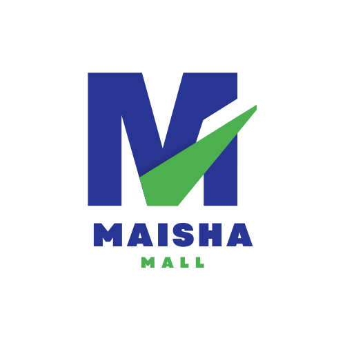 MaishaMall